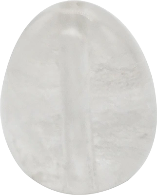 cuarzo-blanco-curso-de-tantra-taller-de-tantra-formación-de-tantra-hari-dass