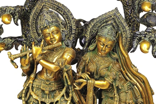 los-purushartas-imagen-destacada-curso-de-tantra-taller-de-tantra-formación-de-tantra-barcelona-tantra-madrid-hari-dass