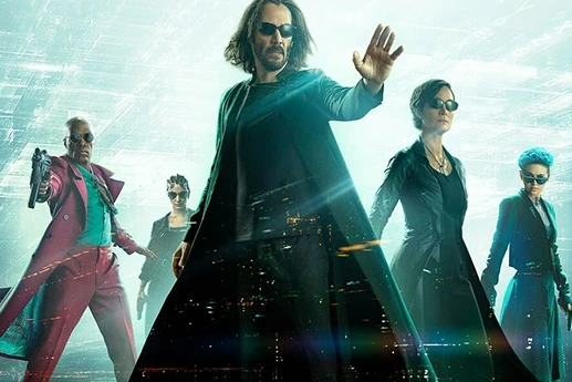 matrix-resurrections-imagen-destacada-curso-de-tantra-taller-de-tantra-formación-de-tantra-barcelona-tantra-madrid-hari-dass