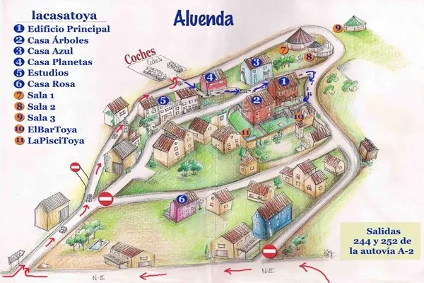 Aluenda- Compasión y Éxtasis - Taller tantra curso tantra formacion tantra hari dass