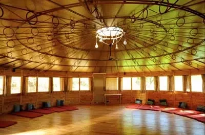 Casa-toya-Taller tantra curso tantra formacion tantra hari dass