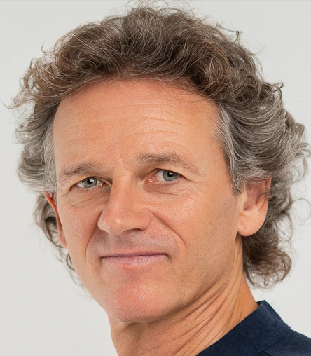 Hari Dass Taller tantra curso tantra formacion tantra hari dass