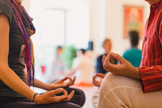 SHAT-KRIYAS-SHATKARMAS-imagen-destacada-curso-de-tantra-taller-de-tantra-formación-de-tantra-barcelona-tantra-madrid-hari-dass