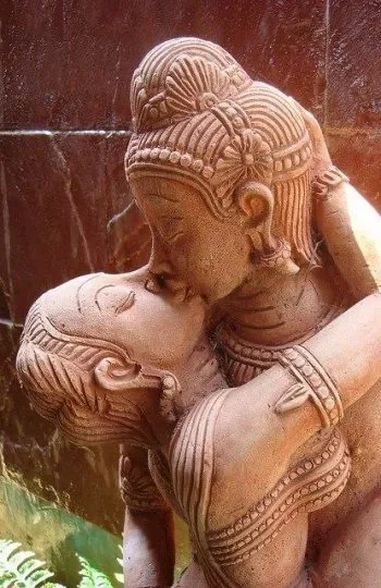 via-abrupta-taller-para-parejas-Taller-tantra-curso-tantra-formacion-tantra-hari-dass