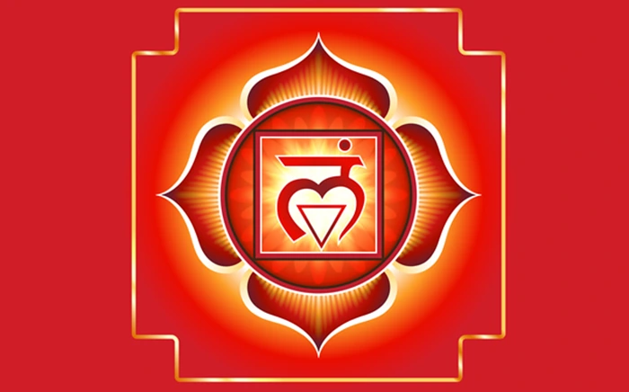 Muladhara-encabezado-curso-de-tantra-taller-de-tantra-formación-de-tantra-hari-dass