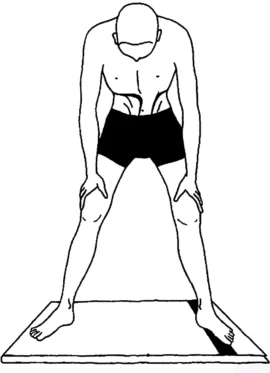 Nauli-Tantra-Es-Devocion