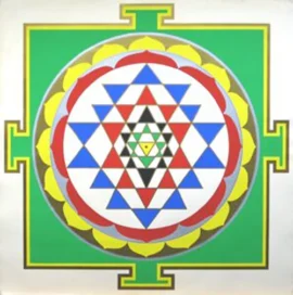 Sri-yantra-curso-de-tantra-taller-de-tantra-formación-de-tantra-hari-dass trátaka-Sri-yantra-curso-de-tantra-taller-de-tantra-formación-de-tantra-hari-dass