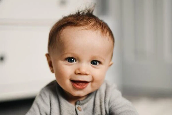 concepción-bebe-curso-de-tantra-taller-de-tantra-formación-de-tantra-hari-dass