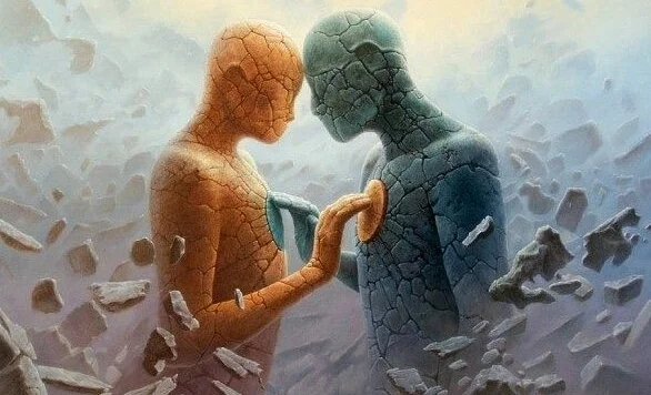 conexión-profunda1-curso-de-tantra-taller-de-tantra-formación-de-tantra-hari-dass