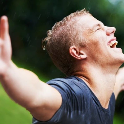 frecuencia-eyaculación-masculina-curso-de-tantra-taller-de-tantra-formación-de-tantra-hari-dass