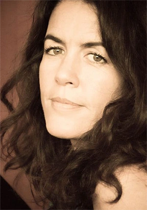 curriculum anokhi Taller tantra curso tantra formacion tantra hari dass