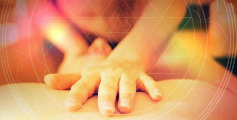 clases particulares Taller tantra curso tantra formacion tantra hari dass