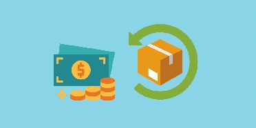 politica de devolución Taller tantra curso tantra formacion tantra hari dass