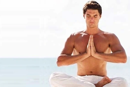 eyaculación-masculina-en-el-tantra-curso-de-tantra-taller-de-tantra-formación-de-tantra-barcelona-tantra-madrid-hari-dass