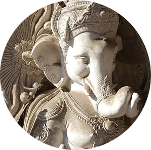 glosario ganesha Taller tantra curso tantra formacion tantra hari dass