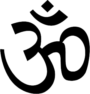 om tantra online Taller tantra curso tantra formacion tantra hari dass