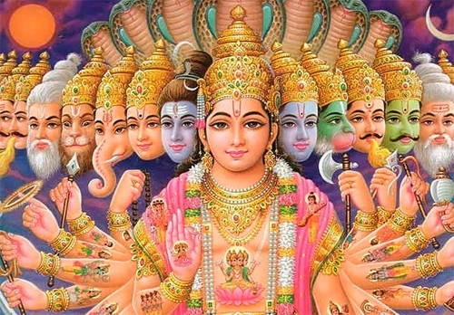 perspectiva-vital-curso-de-tantra-taller-de-tantra-formación-de-tantra-hari-dass