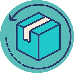 politica de devolución Taller tantra curso tantra formacion tantra hari dass