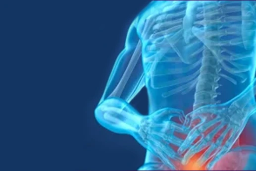 problemas-de-próstata-encabezado-curso-de-tantra-taller-de-tantra-formación-de-tantra-hari-dass