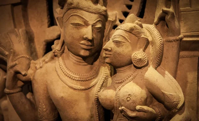 neotantra Taller tantra curso tantra formacion tantra hari dass