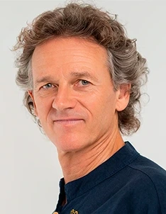 retrato-tantra-barcelona-tantra-madrid-curso-tantra-formacion-tantra-taller-tantra-hari-dass