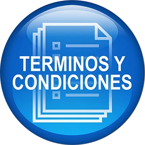 Términos y condiciones de tantra y amor consciente de hari dass