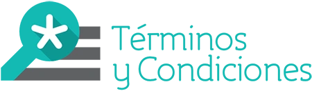 Términos y condiciones tantra y amor consciente de hari dass