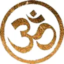 Om Prem Áditi Curriculum