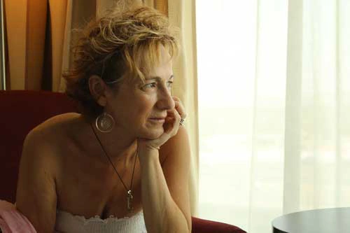 Curriculum Prem Áditi