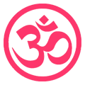 icono-om-tantra-barcelona-tantra-madrid-curso-tantra-formación-tantra-taller-tantra-hari-dass