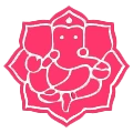 iconos-ganesha-tantra-barcelona-tantra-madrid-curso-tantra-formación-tantra-taller-tantra-hari-dass