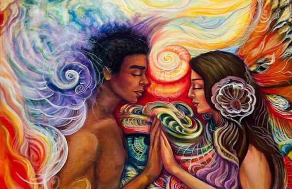 Sexualidad-Sagrada-Taller-tantra-curso-tantra-formacion-tantra-hari-dass