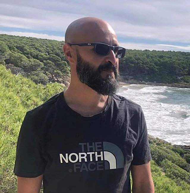 Ram-Om-facilitador-curso-de-tantra-taller-de-tantra-formacion-de-tantra-hari-dass