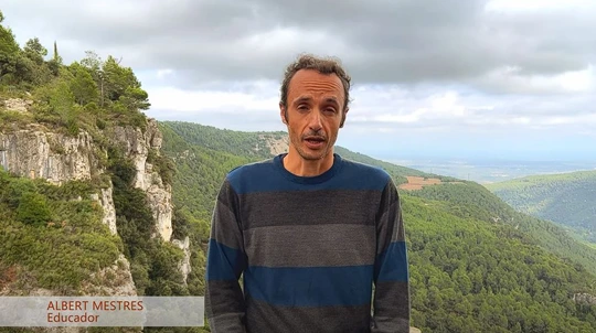 albert-mestres-testimonio-tantra-barcelona-tantra-madrid-curso-tantra-formación-tantra-taller-tantra-hari-dass