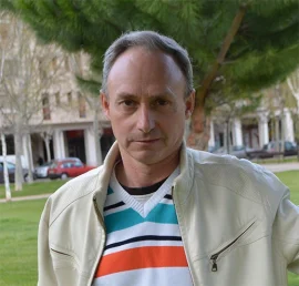 Ferando masajista tantra Ferando masajista tantra