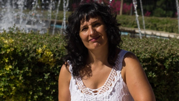 YOLANDA-curso-de-tantra-taller-de-tantra-formacion-de-tantra-hari-dass