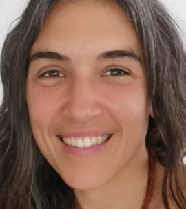 montse tantra y amor consciente masajista montse tantra y amor consciente masajista