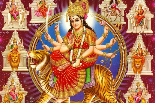 Entre el miedo y el heroísmo