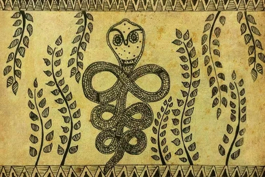 KUNDALINI Y ENERGÍA SEXUAL blog tantrayamorconsciente