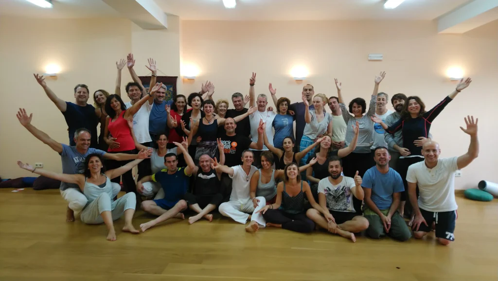 curso tantra madrid tantra barcelona