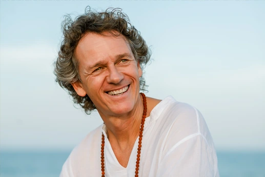 talleres tantra madrid tantra barcelona