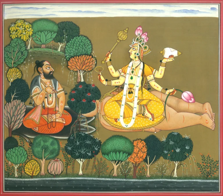 tantra-y-amor-consciente