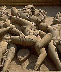 portada audio perlas de sabiduria marzo