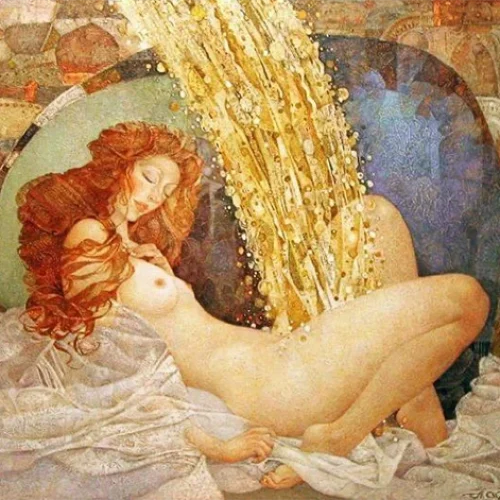 Amrita-Taller-tantra-curso-tantra-formacion-tantra-hari-dass