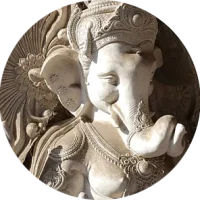 contacto-ganesha-Taller-tantra-curso-tantra-formacion-tantra-hari-dass