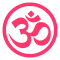 icono-om-tantra-barcelona-tantra-madrid-curso-tantra-formación-tantra-taller-tantra-hari-dass