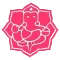 iconos-ganesha-tantra-barcelona-tantra-madrid-curso-tantra-formación-tantra-taller-tantra-hari-dass