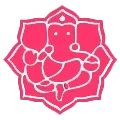 iconos-ganesha-tantra-barcelona-tantra-madrid-curso-tantra-formación-tantra-taller-tantra-hari-dass