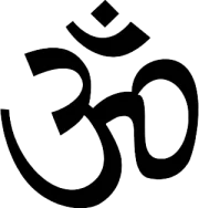 entrevista glosario espiritualidad om Taller tantra curso tantra formacion tantra hari dass